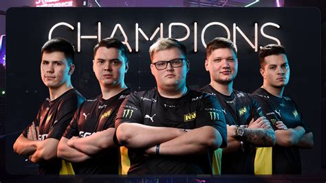 cs go matches|major 2021 matches.
